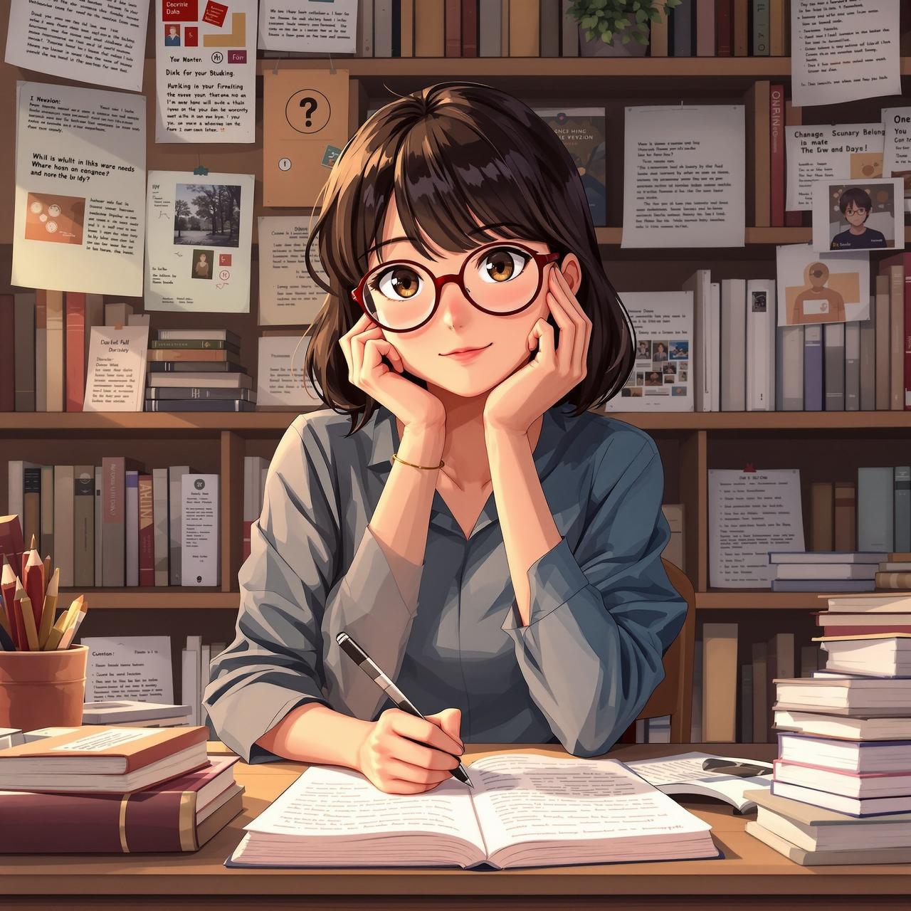 有妖气漫画官网主创团队 - 周雨桐 有妖气漫画官网主创团队 - 周雨桐 - 内容总监 & 剧本监修